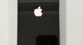 Good
													Apple iPhone 16 - Unlocked, Black, 128 GB, A3081, photo 4 of 13