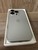 Good Apple iPhone 16 Pro - Unlocked, Natural, 128 GB, A3083