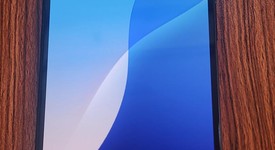 Good
													Apple iPhone 15 - Unlocked, Black, 128 GB, A2846, photo 2 of 11