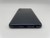 Fair Moto G 5G 2022 - Unlocked, Gray, 64 GB, 4 GB