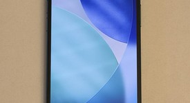 Mint
													Apple iPhone 16 - AT&T, Teal, 128 GB, A3081, photo 4 of 8