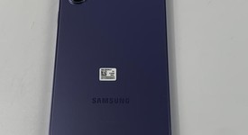 Mint
													Samsung Galaxy S24 Plus - AT&T, Violet, 256 GB, 12 GB, SM-S926U, photo 3 of 7