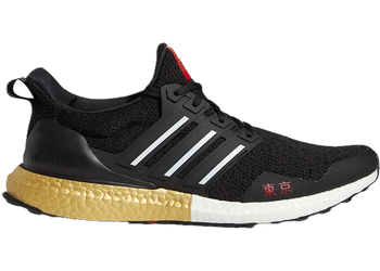 adidas Ultra Boost DNA Tokyo for sale