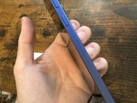 Samsung Galaxy S25 Plus