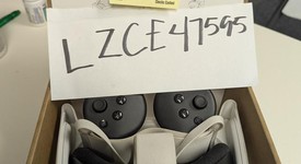 Mint
													Meta Quest 3 - 512 GB, photo 3 of 7