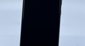 Fair
													Samsung Galaxy Note 20 Ultra 5G - T-Mobile, Mystic Black, 128 GB, 12 GB, SM-N986U, photo 2 of 10