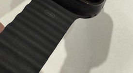 Mint
													Apple Watch Ultra 2 49mm - Unlocked, Black, A2986, photo 5 of 11