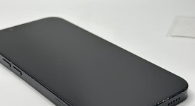 Good
													Apple iPhone 13 - Unlocked, Midnight, 256 GB, A2482, photo 5 of 6