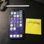 Good Apple iPhone 11 Pro Max - Unlocked, 256 GB, Gold, A2161
