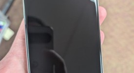 Good
													Samsung Galaxy S23 Ultra - US Cellular, Cream, 256 GB, 8 GB, SM-S918U, photo 2 of 7