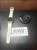Good Samsung Galaxy Watch7 - Wi-Fi, Cream, SM-L300N, 40mm