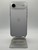 Mint Apple iPhone Air - Unlocked, Cloud White, 256 GB, A3260