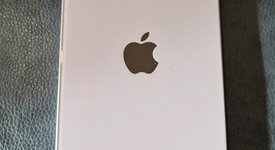 Good
													Apple iPhone 14 Plus - Unlocked, Purple, 128 GB, A2632, photo 4 of 9