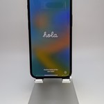 Good Apple iPhone 12 Mini - Unlocked, 64 GB, Blue, A2176