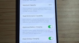 Good
													Apple iPhone 14 - Unlocked, Blue, 128 GB, A2649, photo 1 of 14