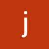 sqwigy224 @XDA