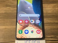 Samsung Galaxy A51 5G