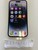 Good Apple iPhone 14 Pro Max - Unlocked, Black, 512 GB, A2651