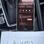 Good Google Pixel 6 - Verizon, 128 GB, Black, 8 GB, G9S9B, mmWave