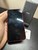 Good Apple iPhone 14 - Unlocked, Red, 128 GB, A2649