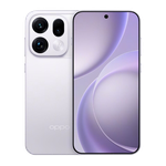 Oppo Find X9s Pro