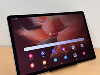 Samsung Galaxy Tab S7 FE