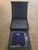 Good Honor Magic V2 - Unlocked Non-US, Purple, 512 GB, 16 GB