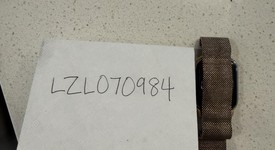 Mint
													Apple Watch Series 8 41mm - Unlocked, Gold, A2772 - Cellular, Stainless, photo 5 of 9