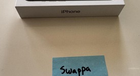 Mint
													Apple iPhone 15 Pro - Unlocked, Natural, 256 GB, A2848, photo 3 of 13