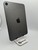 Apple iPad Mini (6th Gen) - Unlocked, 64 GB, Gray, A2568
