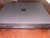 New Microsoft Surface Pro 11 - Black, 512 GB, 16 GB