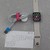 Good Apple Watch Series 7 41mm - Starlight, A2473 - GPS, Nike