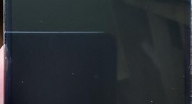 Fair
													Apple iPhone 14 Pro - Unlocked, Purple, 128 GB, A2650, photo 4 of 9