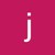 Seller: Juan R.