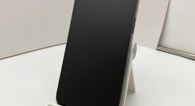 Good
													Apple iPhone 14 Pro Max - Unlocked, Purple, 256 GB, A2651, photo 2 of 6