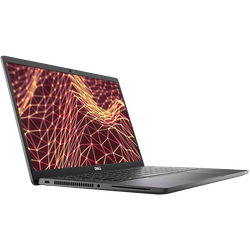 Latitude 7430 for sale