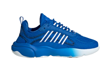 adidas Haiwee Glory Blue (PS) for sale