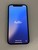 Mint Apple iPhone 12 - Unlocked, Blue, 256 GB, A2172