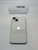 Good Apple iPhone 14 - Unlocked, Starlight, 128 GB, A2649