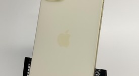 Good
													Apple iPhone 15 Plus - AT&T, Yellow, 128 GB, A2847, photo 4 of 8