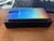 Mint Samsung Galaxy S24 - Unlocked, Blue, 256 GB, 8 GB, SM-S921U1