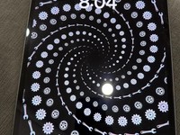 Apple iPad Pro 12.9" 6th Gen 2022