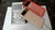 Good Google Pixel 8 - Unlocked, Rose, 128 GB, 8 GB, G9BQD, Sub-6 5G