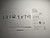 New MacBook Air 2024 (M3) - 13" - Apple M3, Midnight, 256 GB, 16 GB, 10-core GPU