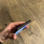 Fair Google Pixel 4 XL - Unlocked, White, 64 GB, 6 GB, G020J, Google Edition