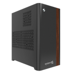  System76 Thelio Mega