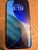 Good Apple iPhone 15 Pro - Unlocked, Black, 256 GB, A2848