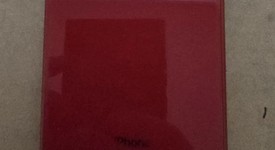 Good
													Apple iPhone Xr - Unlocked, Red, 64 GB, A1984, photo 5 of 7