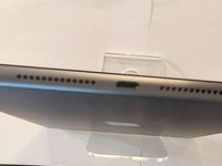 Apple iPad 8th Gen