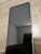 Fair Samsung Galaxy S10 - Unlocked, Black, 128 GB, 8 GB, SM-G973U1
